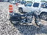 1HD1GPW185K****** Wrecked 2005 Harley-Davidson Dyna Wide Glide in Missouri State