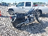 1HD1GPW185K****** Salvage and Wrecked 2005 Harley-Davidson Dyna Wide Glide in Missouri State
