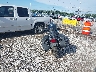 1HD1GPW185K****** Salvage and Repairable 2005 Harley-Davidson Dyna Wide Glide in Missouri State