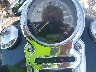 1HD1GPW185K****** Salvage 2005 Harley-Davidson Dyna Wide Glide in Rec Rides Online Exclusive
