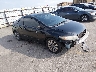 2HGFG1B88BH****** Salvamento y Destrozados 2011 Honda Civic en Dallas