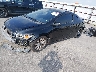 2HGFG1B88BH****** Usados y Reparables 2011 Honda Civic en Dallas