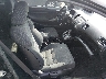 2HGFG1B88BH****** Usados y Reparables 2011 Honda Civic en Estado de Texas