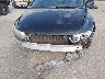 2HGFG1B88BH****** Salvamento y Reparables 2011 Honda Civic en Estado de Texas
