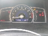 2HGFG1B88BH****** Salvamento 2011 Honda Civic en Dallas