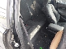 2HGFG1B88BH****** Destrozados 2011 Honda Civic en Dallas