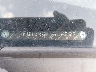 2HGFG1B88BH****** Usados 2011 Honda Civic en Dallas
