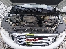 1GKKNMLS6HZ****** Reparables 2017 GMC Acadia en Gulf Coast