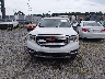 1GKKNMLS6HZ****** Usados 2017 GMC Acadia en Estado de Mississippi