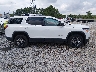 1GKKNMLS6HZ****** Reparables 2017 GMC Acadia en Estado de Mississippi