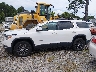 1GKKNMLS6HZ****** Salvamento 2017 GMC Acadia