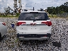 1GKKNMLS6HZ****** Usados 2017 GMC Acadia