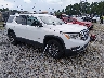 1GKKNMLS6HZ****** Salvamento y Destrozados 2017 GMC Acadia en Gulf Coast