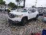 1GKKNMLS6HZ****** Usados y Reparables 2017 GMC Acadia en Gulf Coast