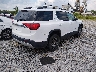 1GKKNMLS6HZ****** Salvamento y Destrozados 2017 GMC Acadia en Estado de Mississippi