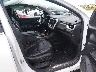 1GKKNMLS6HZ****** Usados y Reparables 2017 GMC Acadia en Estado de Mississippi