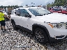 1GKKNMLS6HZ****** Salvamento y Reparables 2017 GMC Acadia en Estado de Mississippi