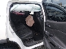 1GKKNMLS6HZ****** Destrozados 2017 GMC Acadia en Gulf Coast