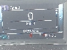1GKKNMLS6HZ****** Destrozados 2017 GMC Acadia