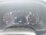 1GKKNMLS6HZ****** Salvamento 2017 GMC Acadia en Gulf Coast