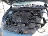 JM1BM1T70F1****** Repairable 2015 Mazda 3 in Salt Lake City