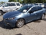 JM1BM1T70F1****** Used and Repairable 2015 Mazda 3 in Salt Lake City