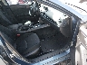JM1BM1T70F1****** Used and Repairable 2015 Mazda 3 in Utah State