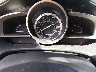 JM1BM1T70F1****** Salvage 2015 Mazda 3 in Salt Lake City