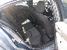 JM1BM1T70F1****** Wrecked 2015 Mazda 3 in Salt Lake City