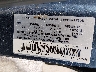 JM1BM1T70F1****** Used 2015 Mazda 3 in Salt Lake City