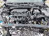 3KPFW4DE8SE****** Reparables 2025 Kia K4 en Pensacola