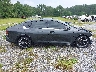 3KPFW4DE8SE****** Usados 2025 Kia K4 en Estado de Florida