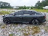 3KPFW4DE8SE****** Reparables 2025 Kia K4 en Estado de Florida
