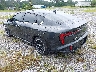 3KPFW4DE8SE****** Salvamento y Reparables 2025 Kia K4 en Pensacola
