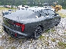 3KPFW4DE8SE****** Salvamento y Destrozados 2025 Kia K4 en Estado de Florida