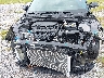 3KPFW4DE8SE****** Salvamento y Reparables 2025 Kia K4 en Estado de Florida