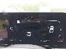 3KPFW4DE8SE****** Salvamento 2025 Kia K4 en Pensacola