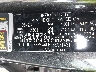 3KPFW4DE8SE****** Usados 2025 Kia K4 en Pensacola