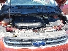 1FMCU0JX6EU****** Repairable 2014 Ford Escape in Saint Louis