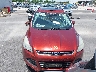 1FMCU0JX6EU****** Used 2014 Ford Escape in Illinois State