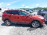 1FMCU0JX6EU****** Repairable 2014 Ford Escape in Illinois State