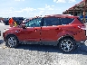 1FMCU0JX6EU****** Salvage 2014 Ford Escape