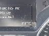 1FMCU0JX6EU****** Wrecked 2014 Ford Escape