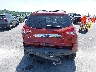 1FMCU0JX6EU****** Used 2014 Ford Escape
