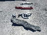 1FMCU0JX6EU****** Wrecked 2014 Ford Escape in Illinois State