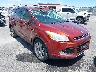 1FMCU0JX6EU****** Salvage and Wrecked 2014 Ford Escape in Saint Louis