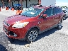 1FMCU0JX6EU****** Used and Repairable 2014 Ford Escape in Saint Louis