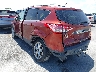 1FMCU0JX6EU****** Salvage and Repairable 2014 Ford Escape in Saint Louis