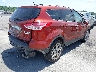 1FMCU0JX6EU****** Salvage and Wrecked 2014 Ford Escape in Illinois State