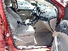 1FMCU0JX6EU****** Used and Repairable 2014 Ford Escape in Illinois State